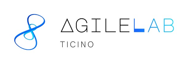 AgileLab Ticino